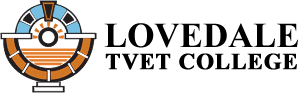 Lovedale TVET College Calendar & Dates 2024-2025 - Top Information Portal