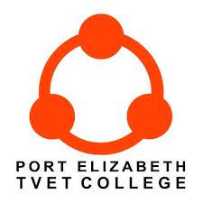 Port Elizabeth TVET College Calendar & Dates 2023-2024 - South Africa