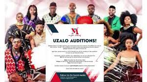 Uzalo Auditions 2023-2024 | Durban, Monologue & Cast - ZA INFO