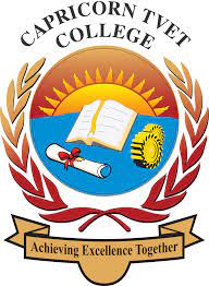 Capricorn TVET College Calendar & Dates 2024-2025 - Top Information Portal