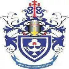 Chris Hani Baragwanath Nursing College Late Application Status 2024 ...