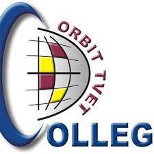 ORBIT TVET College Calendar & Dates 2024-2025 - Top Information Portal