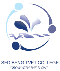 Sedibeng TVET College Calendar & Dates 2023-2024 - South Africa Information