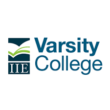 Varsity College Calendar & Dates 2024-2025 - Top Information Portal