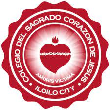 Colegio del Sagrado Corazon de Jesus Student Portal Login -cscj.edu.ph