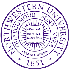 Northwestern University ?is Pending Load=1