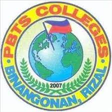 Philippine Best Training System Colleges 