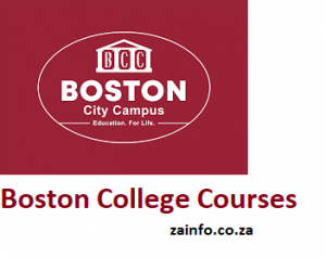 Boston College Courses 300x238 