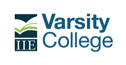 IIE Varsity College 