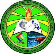 Southern Philippines Agri-business and Marine and Aquatic School of ...