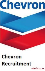 Chevron 2025 Finance Internships Application Deadline Approaching - u5o4gqu