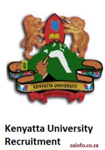 KENYATTA UNIVERSITY PROSPECTUS 2024 PDF DOWNLOAD visual data 3