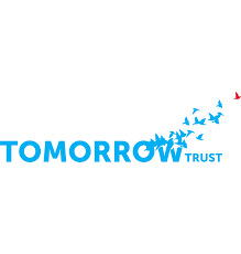 Tomorrow Trust Bursary South Africa 2024-2025 - ZA INFO