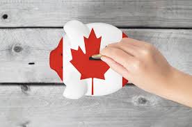 Canada Tuition Fees For International Students 2024-2025 - ZA INFO